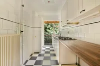 Steenlaan 116, Rijswijk