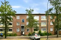 Steenlaan 116, Rijswijk