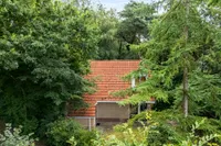 Zonnebloemweg 10 044, Lemele