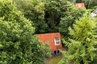 Zonnebloemweg 10 044, Lemele