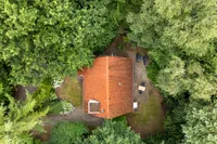 Zonnebloemweg 10 044, Lemele