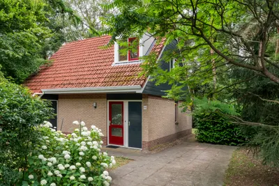 Zonnebloemweg 10 044, 8148SB, Lemele, Overijssel