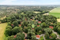 Zonnebloemweg 10 044, Lemele