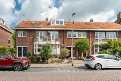 Kloosterstraat 30, 1115BL, Duivendrecht, Noord-Holland