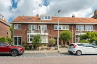 Kloosterstraat 30, Duivendrecht