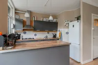 Kloosterstraat 30, Duivendrecht