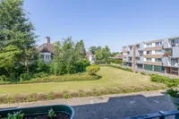 Hogeschoorweg 85, Venlo