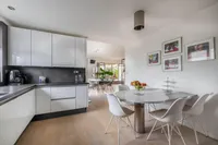 Vijverhofstraat 35, Venlo