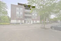 Vijverhofstraat 35, Venlo