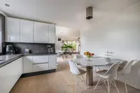 Vijverhofstraat 35, Venlo