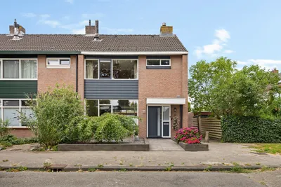 Roerdomplaan 133, 7905ED, Hoogeveen, Drenthe