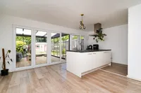 C.D.Tuinenburgstraat 93, Rotterdam