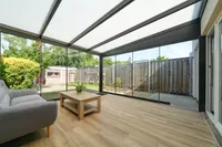 C.D.Tuinenburgstraat 93, Rotterdam