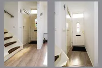 C.D.Tuinenburgstraat 93, Rotterdam