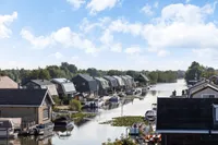 Port Broclede 37, Breukelen