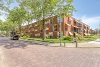 Nieuwerkerckeplein 12, Middelburg