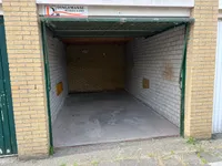 Mazzinilaan 85 E 0 ong, Middelburg