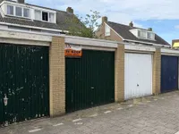 Mazzinilaan 85 E 0 ong, Middelburg