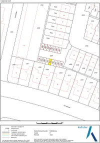 Mazzinilaan 85 E 0 ong, Middelburg
