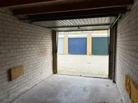 Mazzinilaan 85 E 0 ong, Middelburg