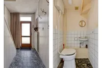 Ds.H.Boersmastraat 12, Kloetinge
