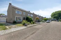 Ds.H.Boersmastraat 12, Kloetinge