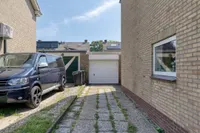 Ds.H.Boersmastraat 12, Kloetinge