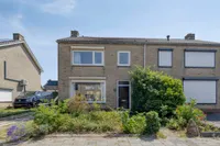 Ds.H.Boersmastraat 12, Kloetinge