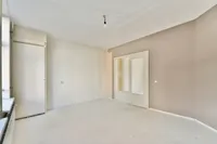 Van Reigersbergenstraat 49 1, Amsterdam