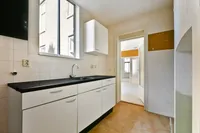 Van Reigersbergenstraat 49 1, Amsterdam