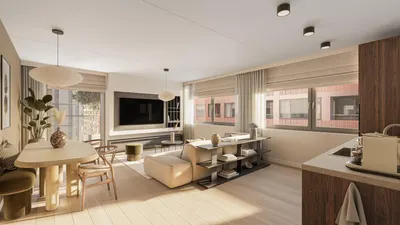 August Vermeylenstraat 324, 1064AB, Amsterdam, Noord-Holland