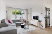 Harmonielaan 39, Prinsenbeek