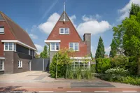 Windsingel 44, Tholen