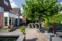 Windsingel 44, Tholen