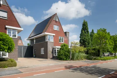 Windsingel 44, 4691DA, Tholen, Zeeland