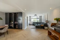 Hoenderweg 42, Sint-annaland