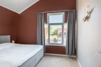 Hoenderweg 42, Sint-annaland