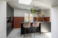 Hoenderweg 42, Sint-annaland