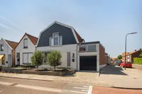 Hoenderweg 42, Sint-annaland