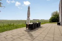 Graauwsedijk 29, Graauw