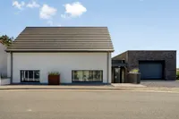 Graauwsedijk 29, Graauw