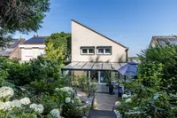 Navolaan 12 A, Heerlen