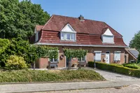 Haansberg 36, Brunssum