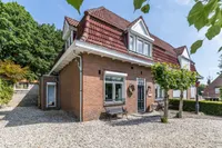 Haansberg 36, Brunssum