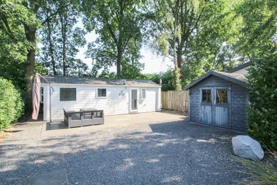 Krachtighuizerkern 22 74, 3881PL, Putten, Gelderland