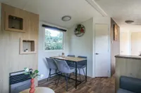Krachtighuizerkern 22 74, Putten