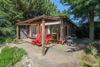 Bato'sweg 8 37, Putten