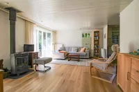 Bato'sweg 8 37, Putten