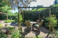 Bato'sweg 8 37, Putten