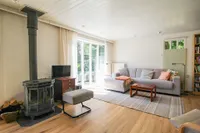 Bato'sweg 8 37, Putten